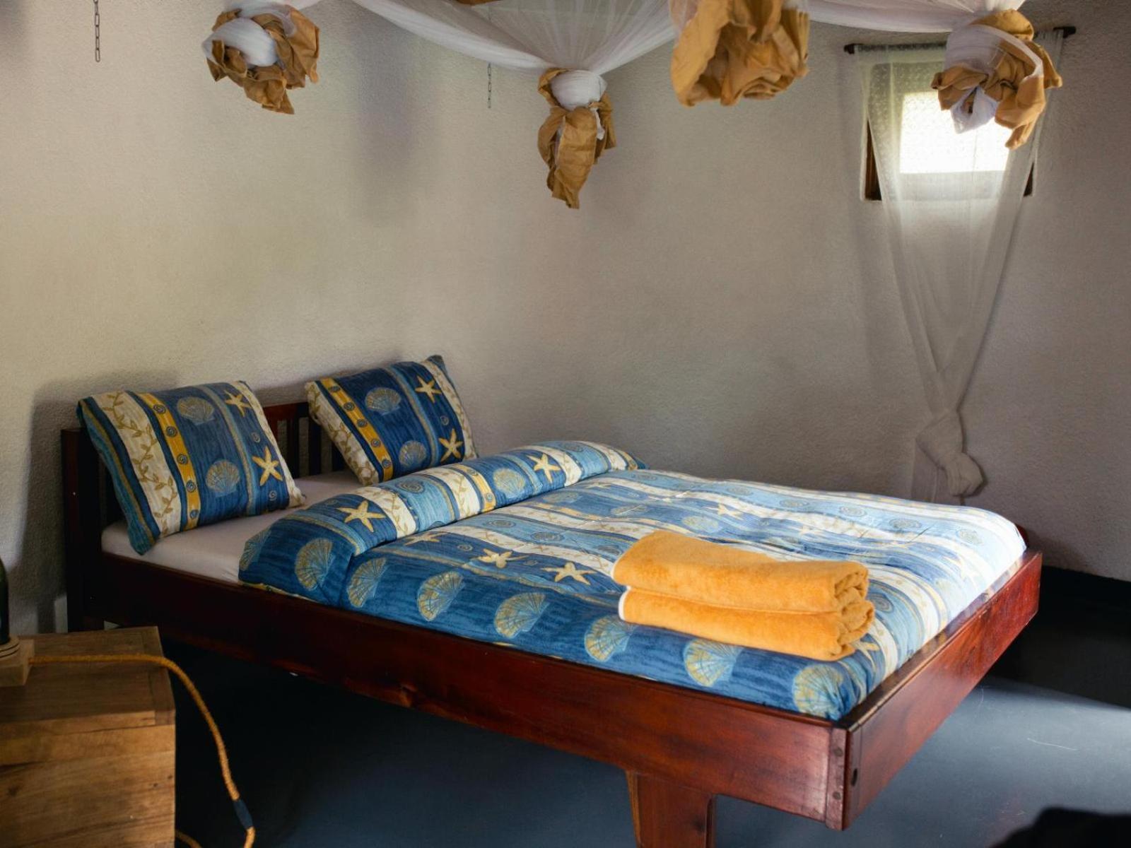 Sanna Eco Lodge Arusha Szoba fotó